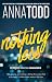 Nothing Less (The Landon series)