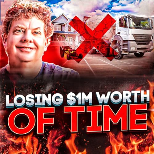 Kent Kiess Needed to Do Everything Himself