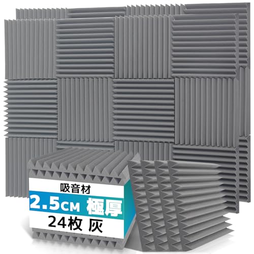 24 z 30*30*2.5cm Ɍ hV[g h  zpl ՉV[g hpl zX|W zV[g hV[g  x25kg/m2   h z΍  R p zރO[ 2.16m2