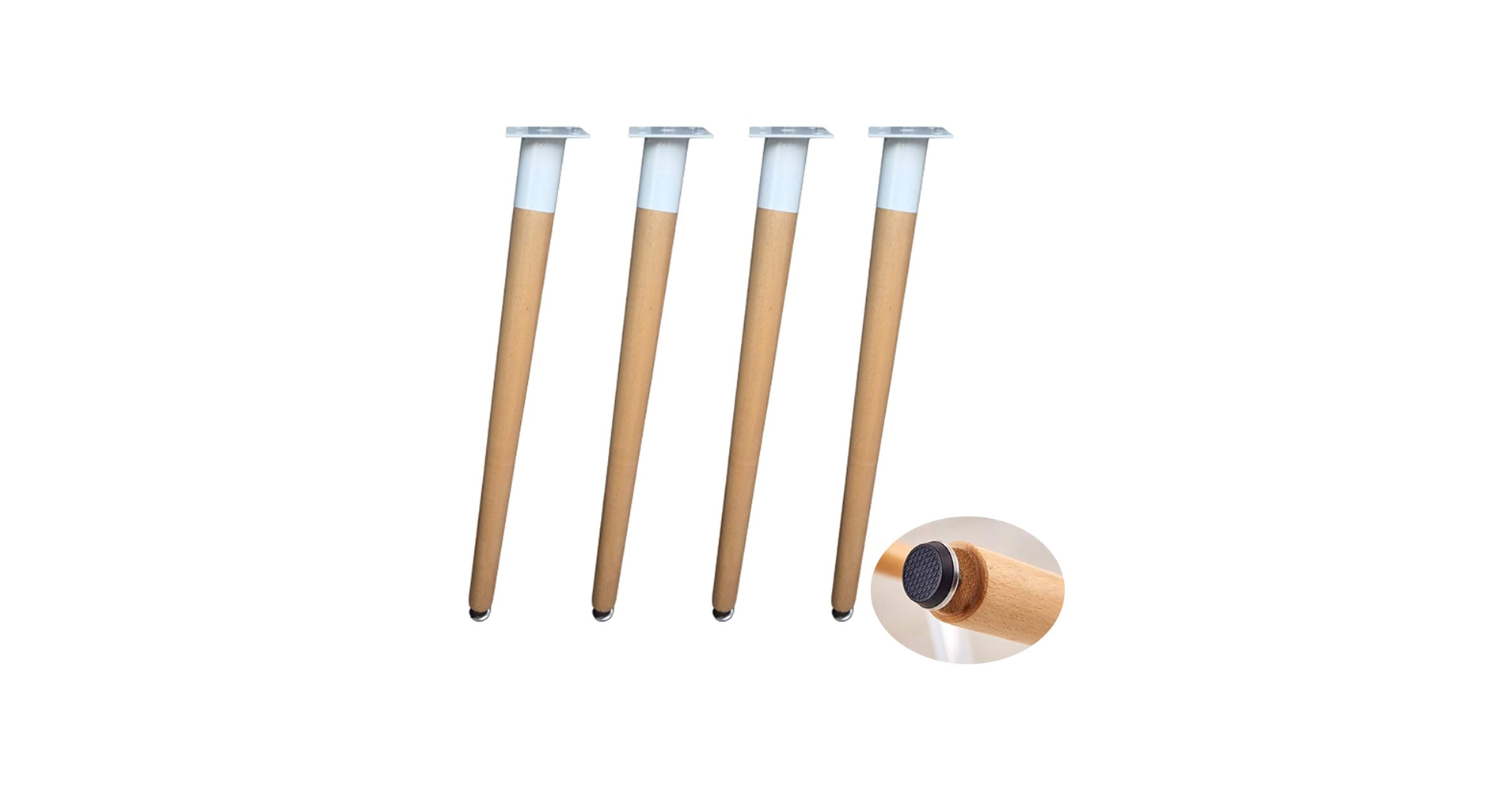 hobby純正　机の脚 hobby純正 机の脚 hobby純正 机の脚 テーブル 脚 パーツ DIY 高さ