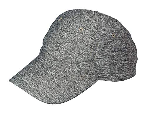Broner Kids Weekend Warrior Heathered Ball Cap