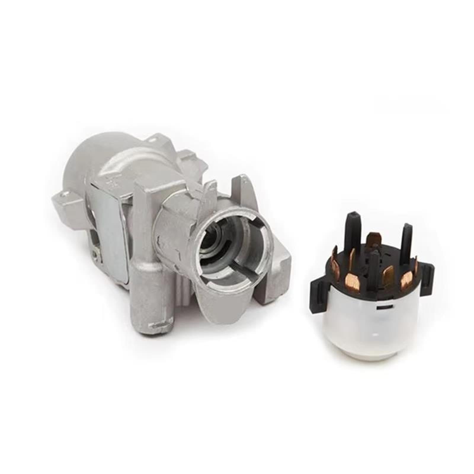 Interruttore Accensione Auto Per BEETLE 1999-2005 3B0905855G