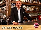 On the Rocks Season 1
