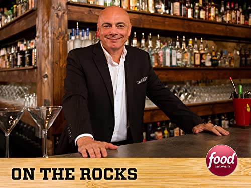 On the Rocks Season 1
