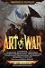 Art of War: Anthology for Charity
