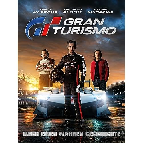 Gran Turismo