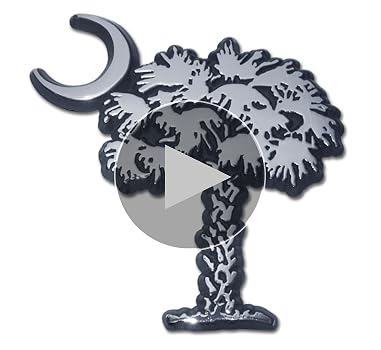 8-Quart Digital Air Fryer