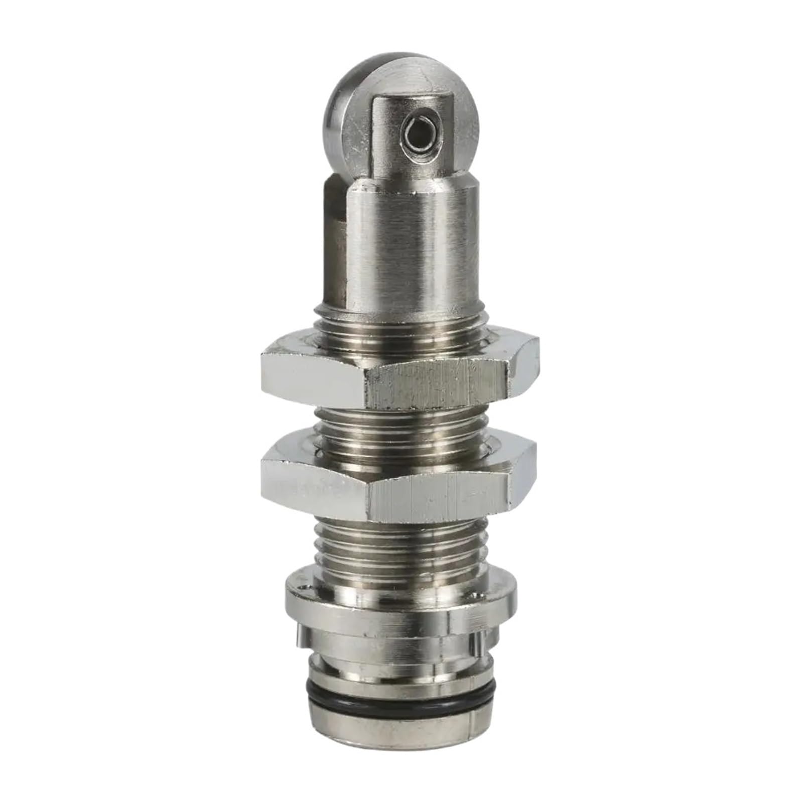 ZVQYSGIW ZCEF2 Limit switch head, Limit switches M12