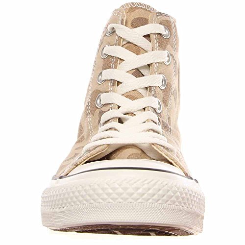 Converse Converse Men's Chuck Taylor All Star Camo Print Sneaker 11.5 Multi