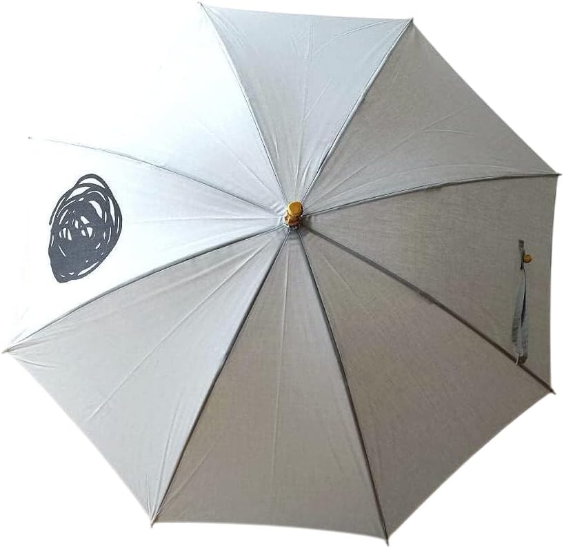 ATHLETA迷彩柄の日傘とLS日傘セット アスレタ（ATHLETA）（メンズ