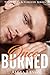 Once Burned (The Firsts & Forever Series)