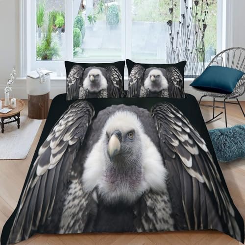 zcJo[Zbg _u 3_Z  QJo[ZbgzcJo[|GXe100 DG _炩 ʋC ^Cvh_jlGʗp(190x210cm)2 Jo[(43x63cm)