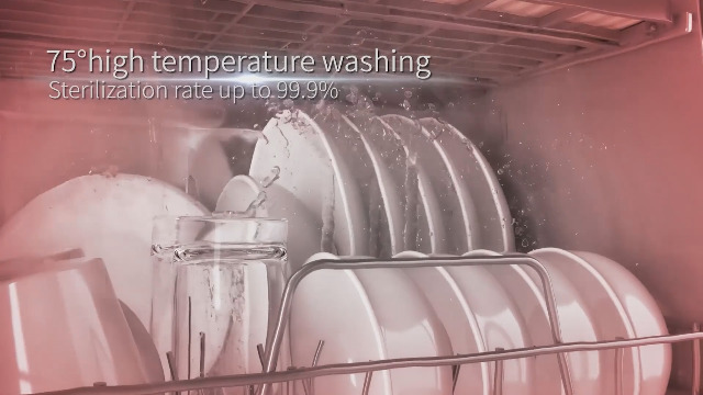 BLITZHOME-900W-Lavavajillas-Pequeno-Control-de-aplicaciones-Lavado-360-5-Programas-de-Limpieza-5L-Lavavajillas-Compacto-para-Cocina-Oficina-RV