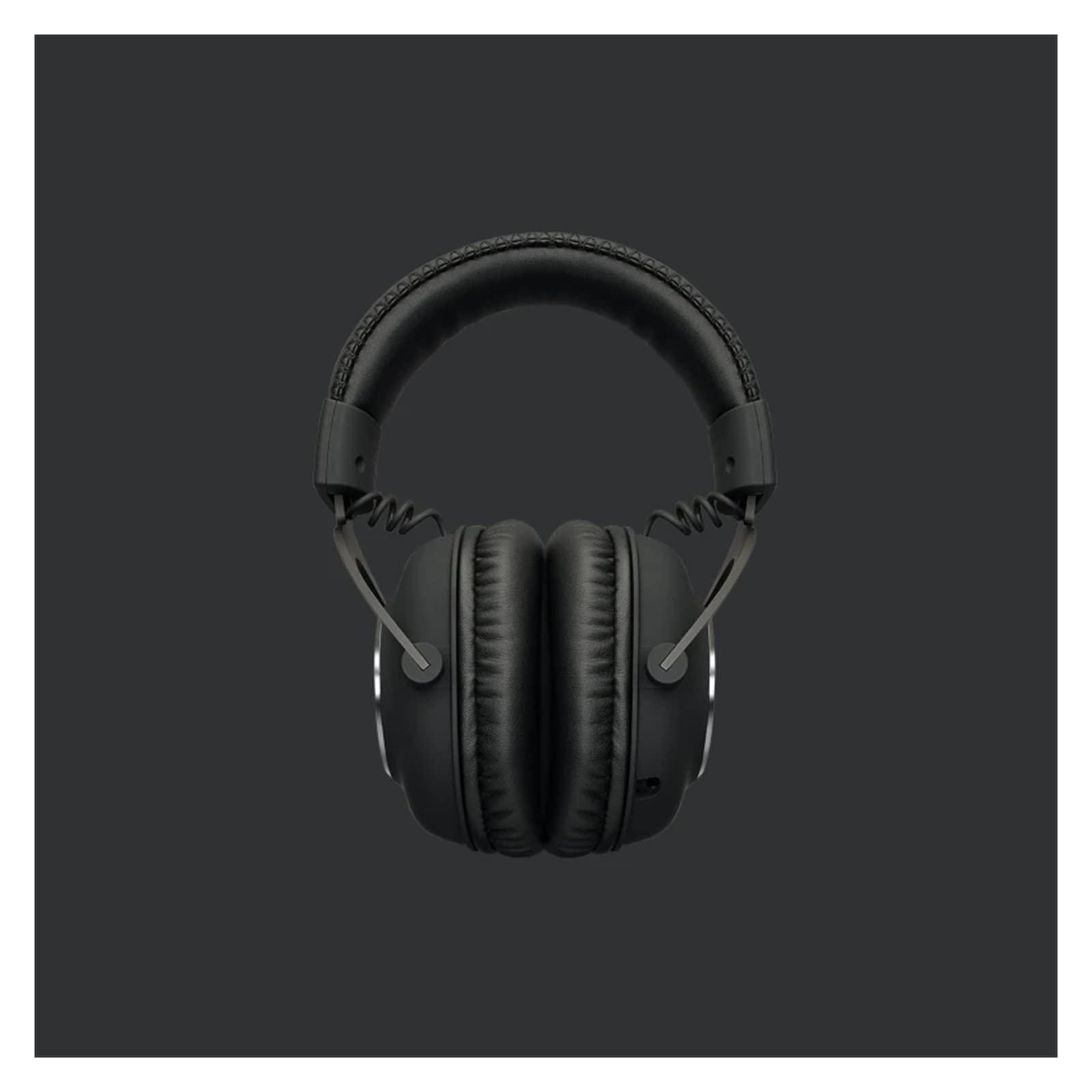 Amazon.co.jp: ヘッドフォン G PRO X ワイヤレス ゲーミング