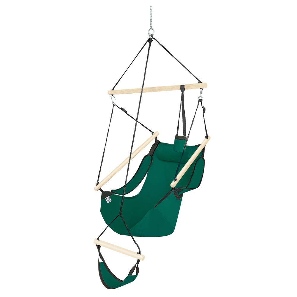 Amazon.com: ONCLOUD Upgraded Unique Hammock Hanging Sky