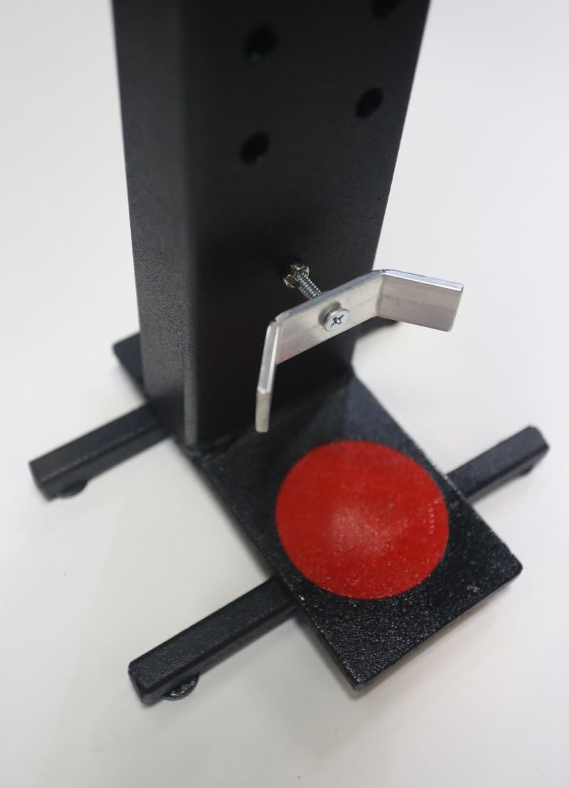 Fast Cap Bench Top Capper