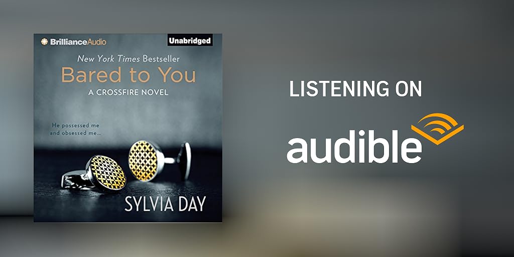 sylvia day books so close