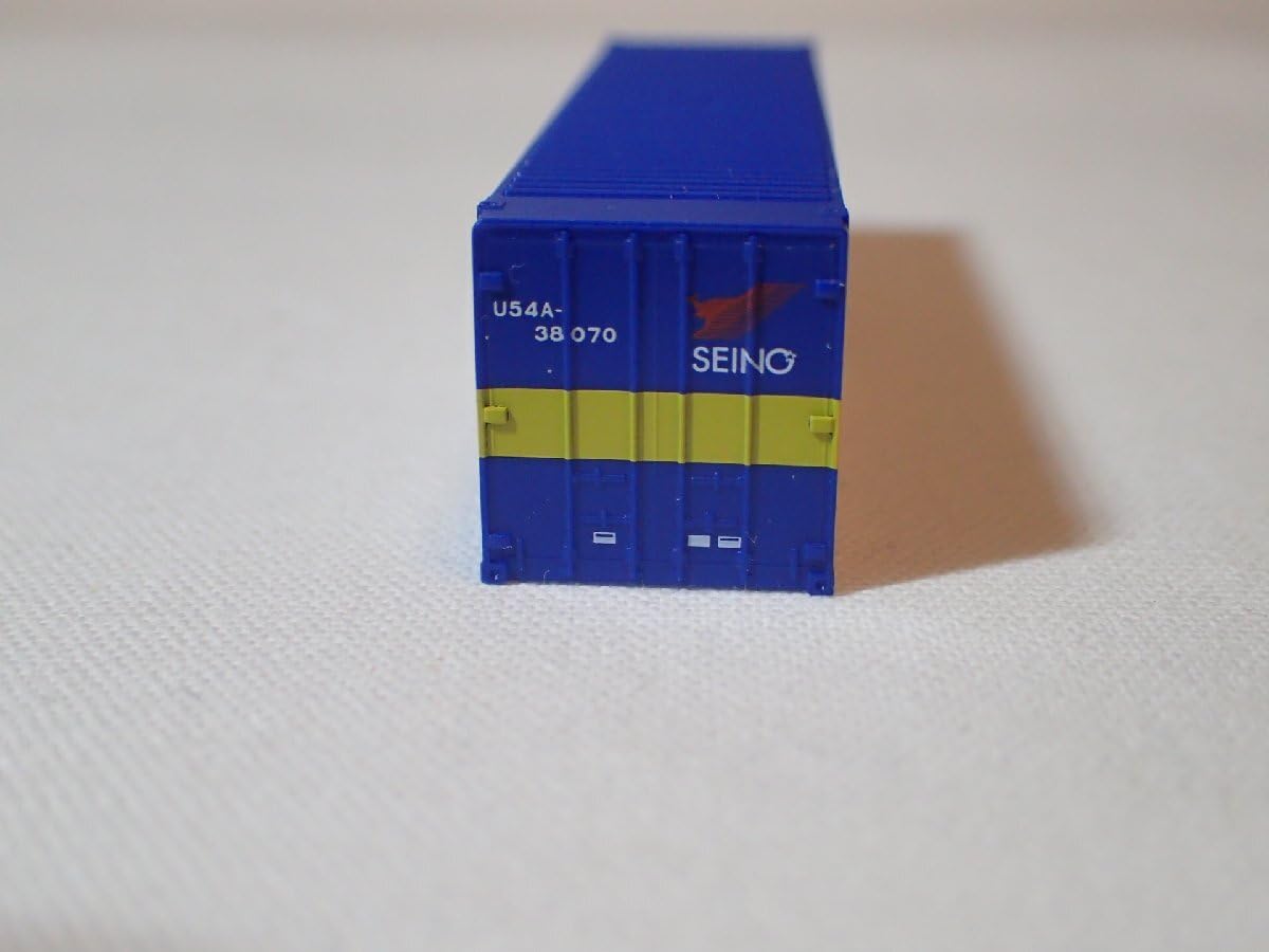 西濃運輸 U54A-38000 ミ*)様 U54a-38000 西濃運輸