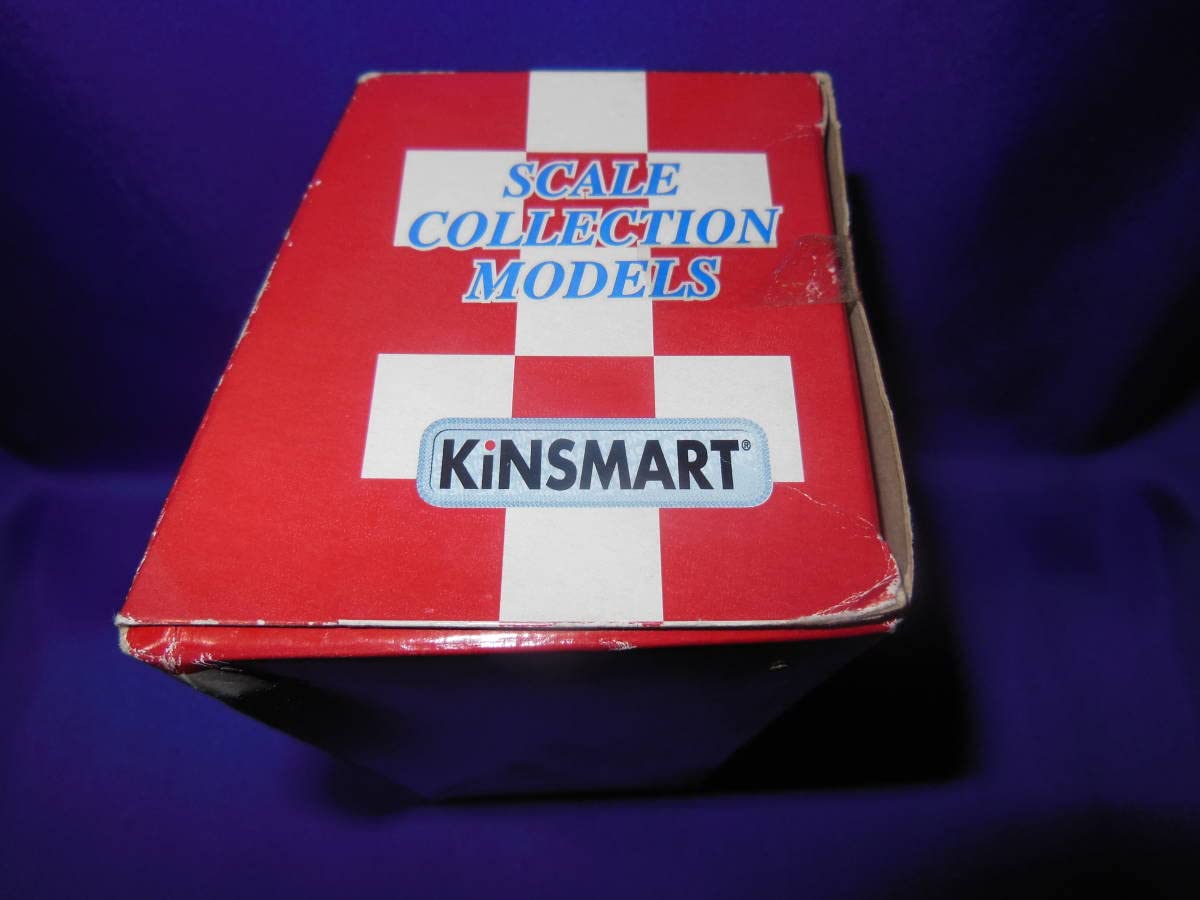 Amazon | 1/32 トヨタ RAV4 青 BLUE KINSMART 木村拓哉 キムタク