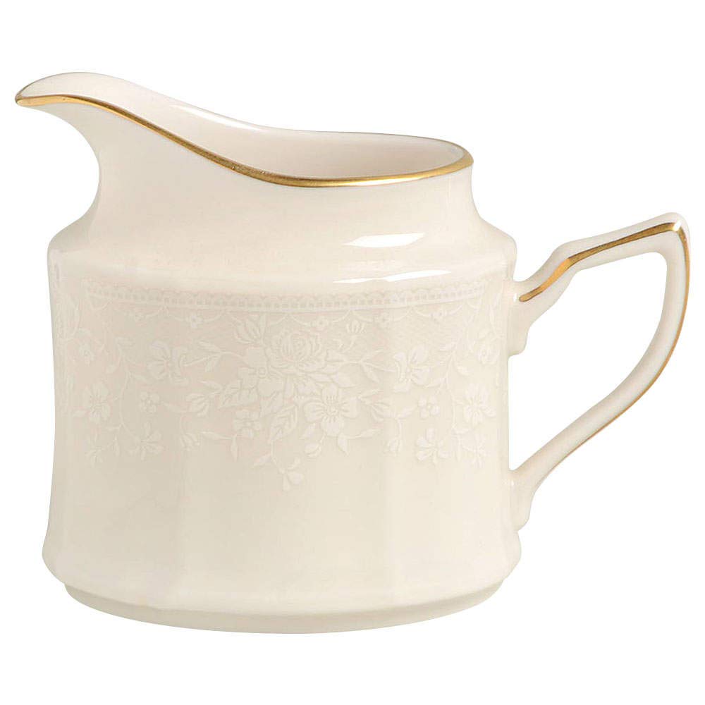 NoritakeChandon Creamer