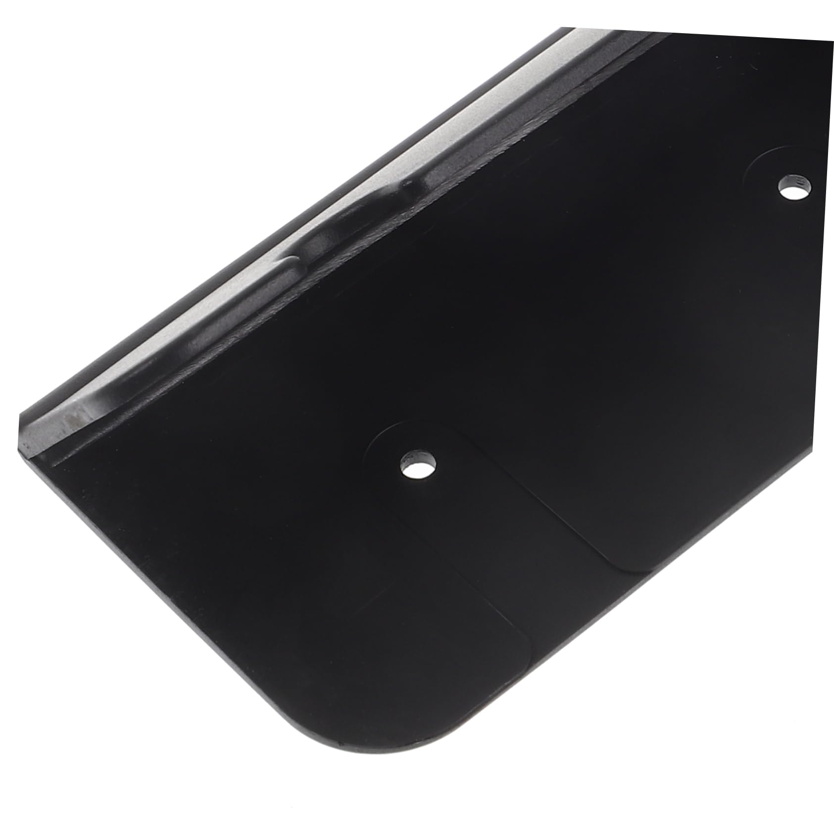 GAROZATION Durability Meets Style: Plastic Material Boat Seat Hooks Hook Mountings for Inflatable Pontoon Boat