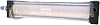Standard Cylinder SC63X250S