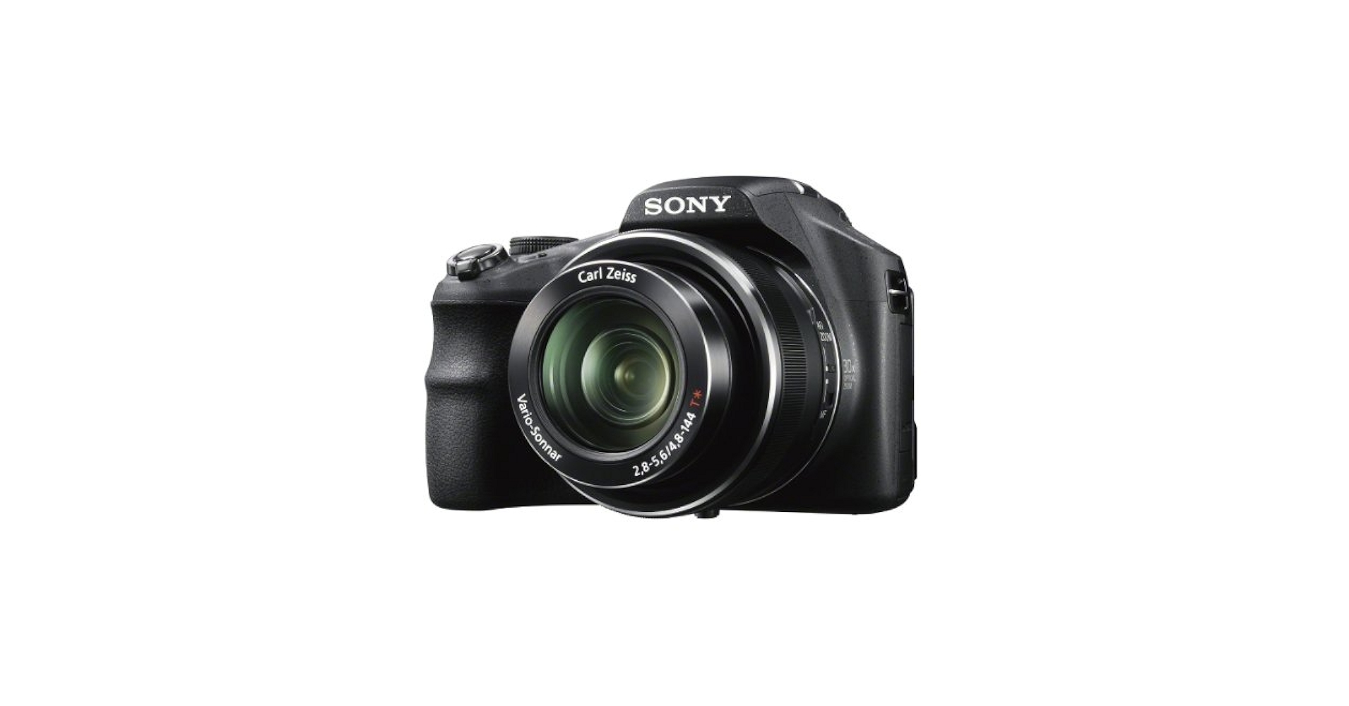SONY Cyber-Shot(サイバーショット) DSC-HX200V SONY サイバーショット DSC-HX200V 価格比較 - 価格.com