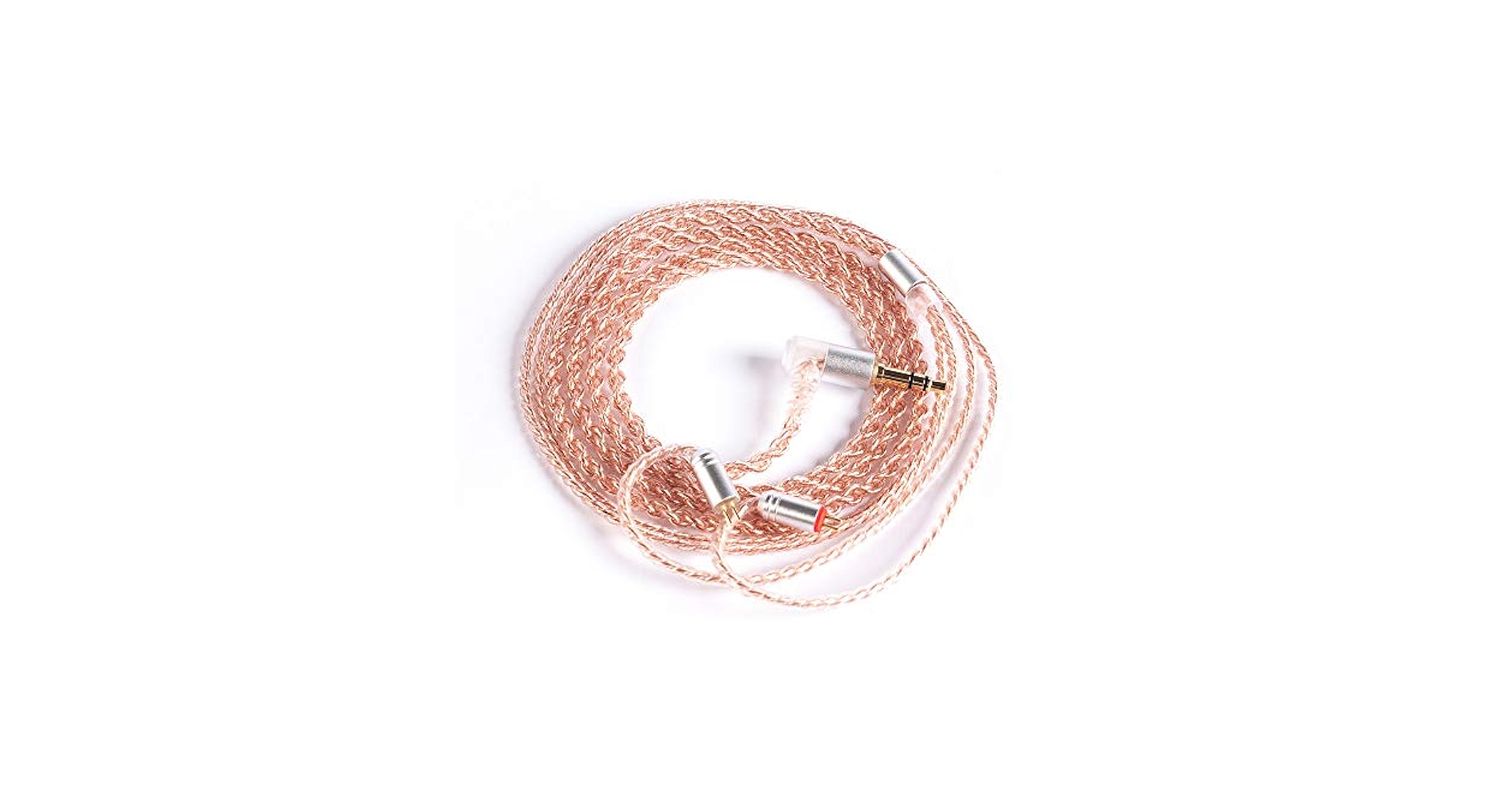 ローカスギア khufu クフ CTF3 lized Khufu 2/3 Mesh – LOCUS GEAR