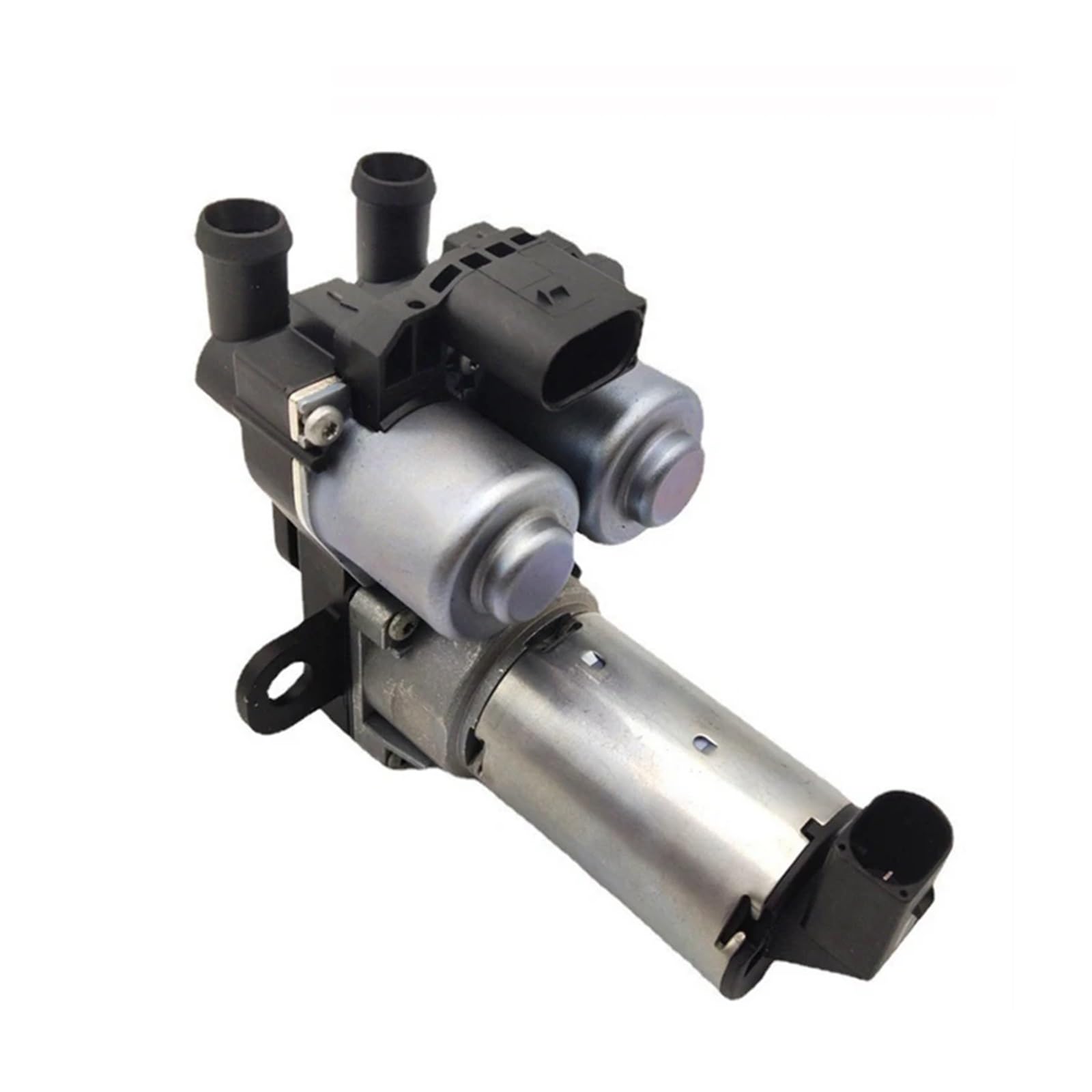 A2208300284 Car Heater Control Valve Compatible for W220 S430 S500 