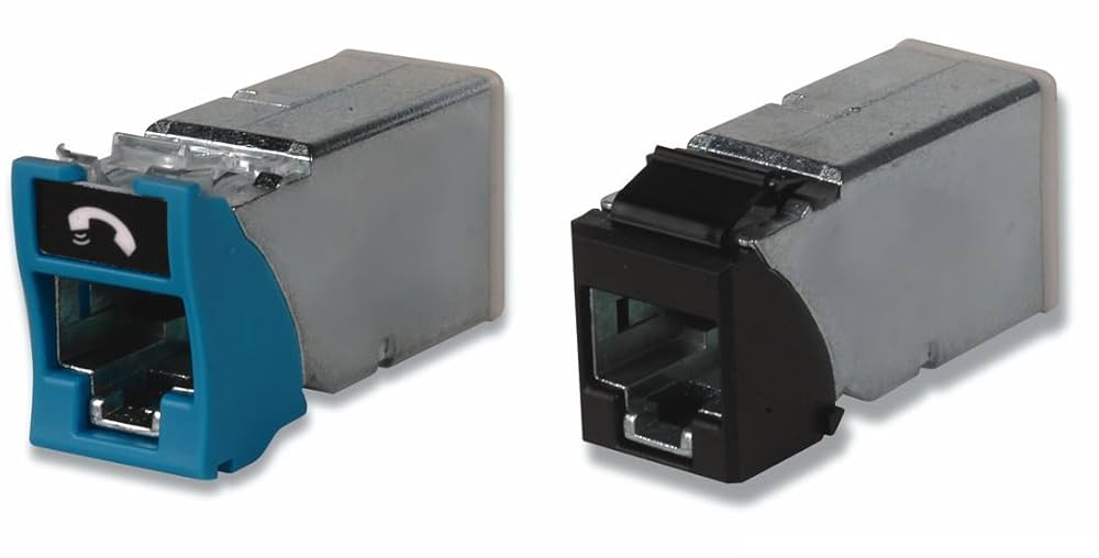 ＨＤＳ。2+2 Amazon.com: DMEX (Pair D4R 35W 8000K Xenon Headlight HID