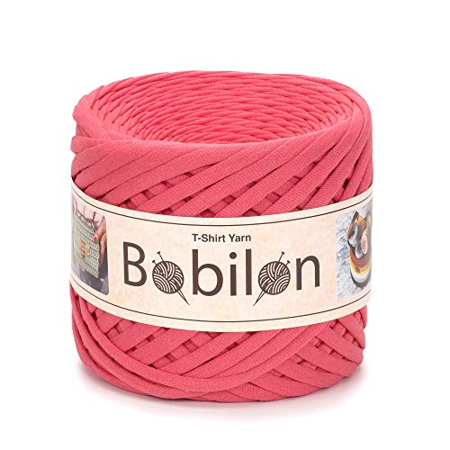 Hilo de macramé de 3-5 mm elástico para lazos de oreja cómodos 2