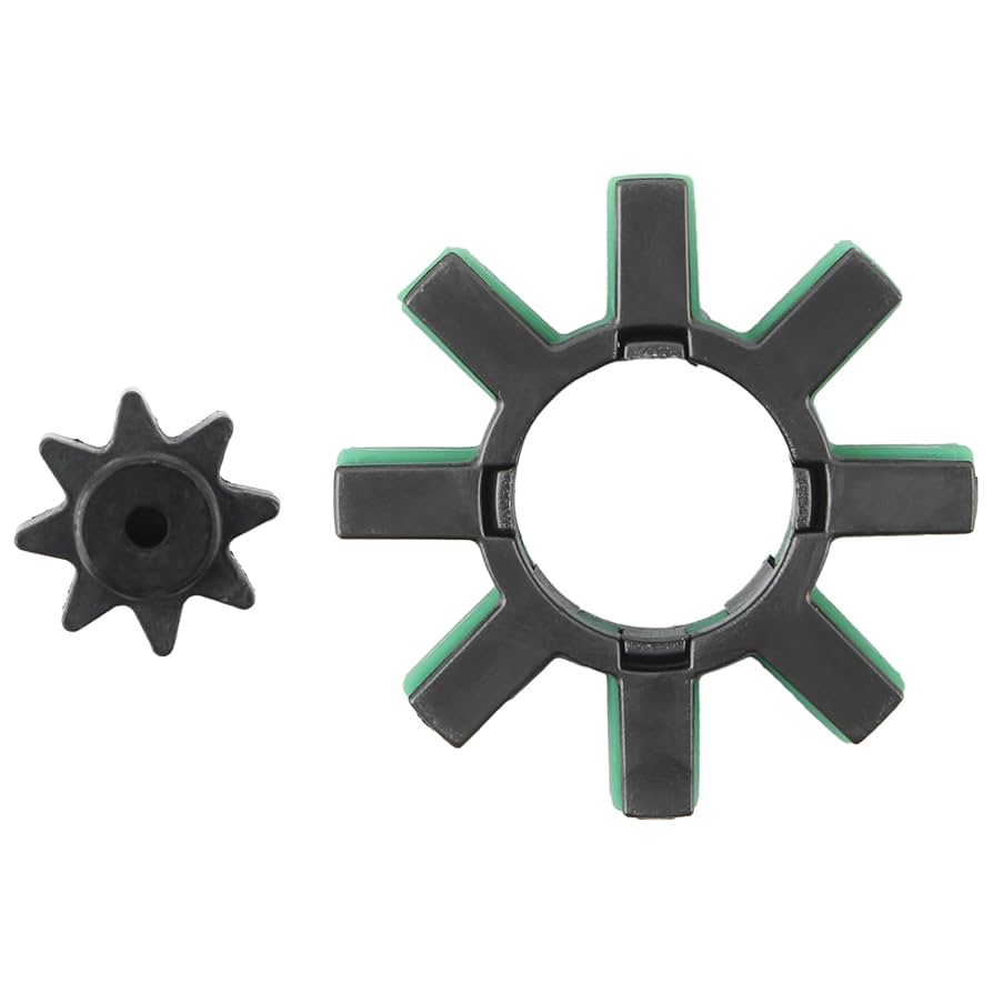 ゴリラ 楽天市場】植木鉢 ゴリラ ポット付き （ ガーデニング