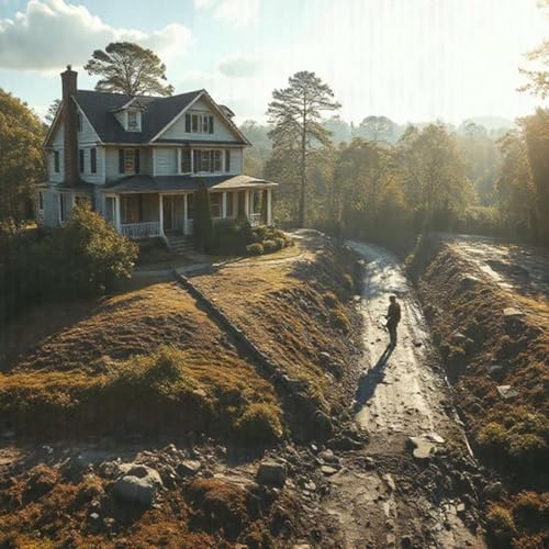 Moisture: The Silent Foundation Assassin