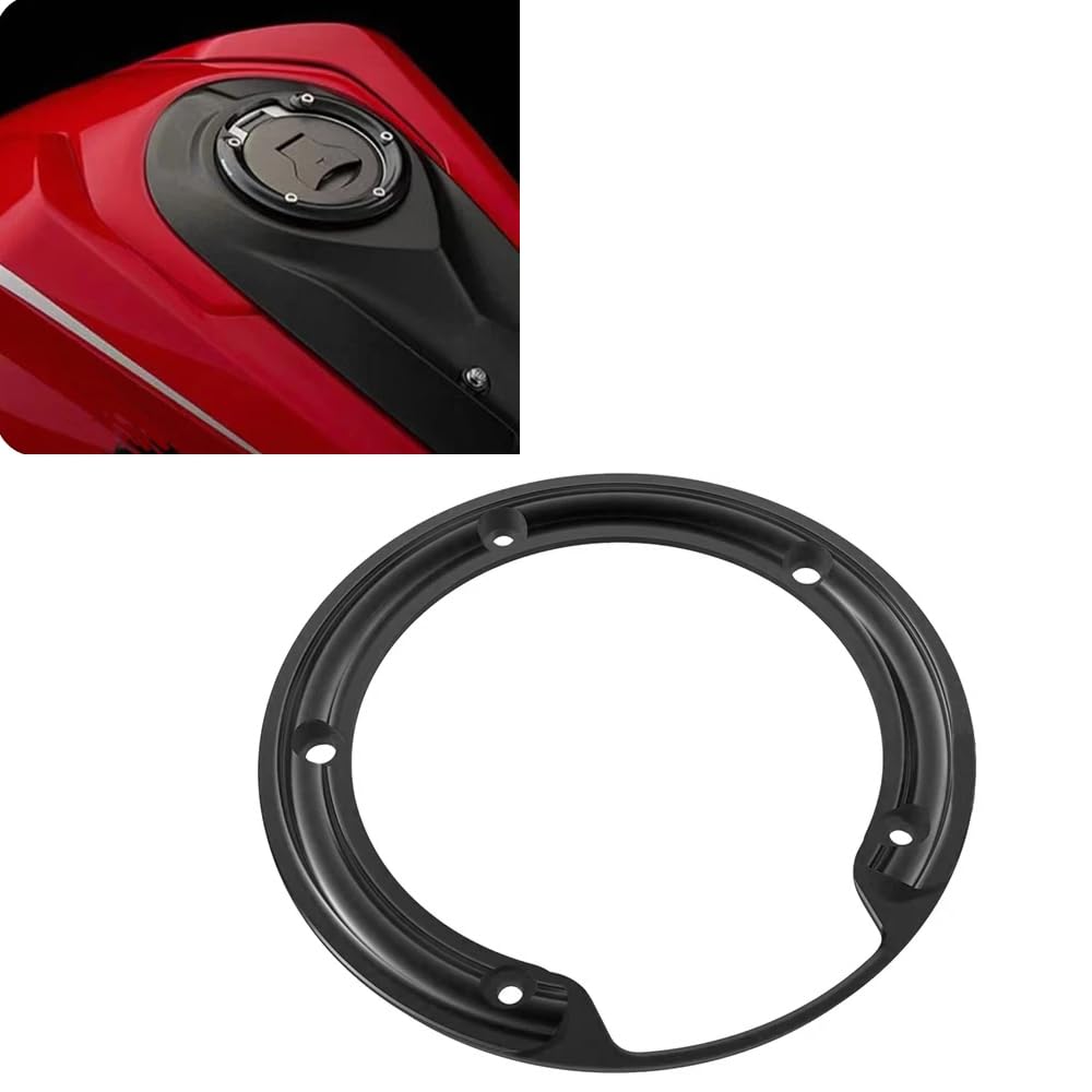 Amazon | FOR レブル1100 Rebel1100 DCT 2021 2022 2023オートバイCNC