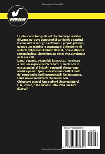 Il Fiore Perfetto - 2