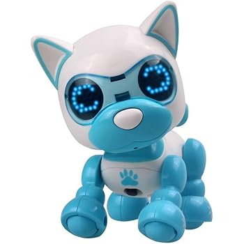 regalos interactivos para niños