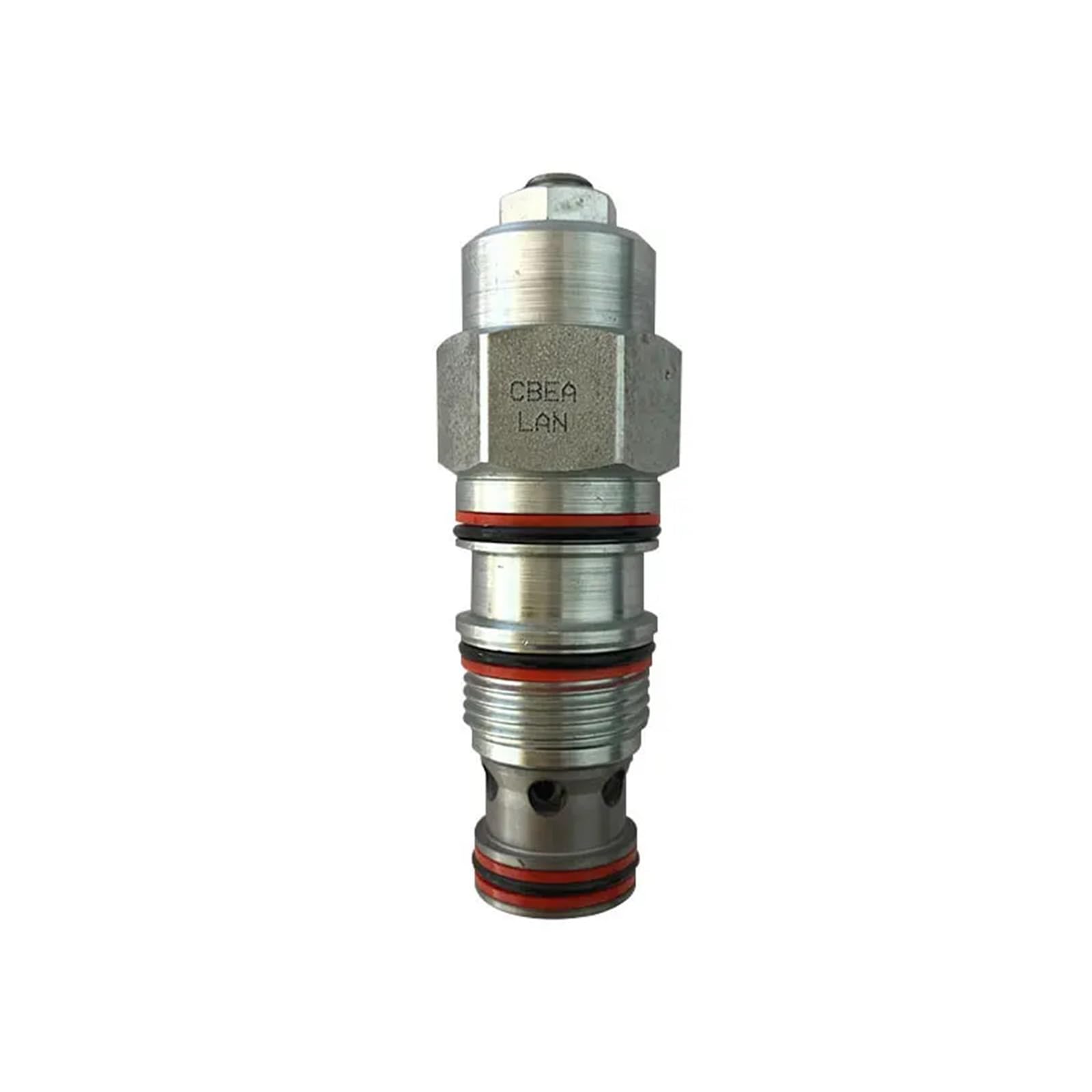 Flow Control Valve CBEA-LAN