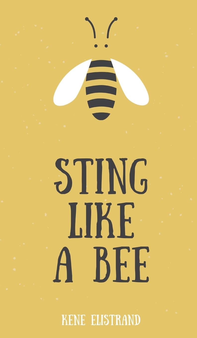 Sting Like a Bee