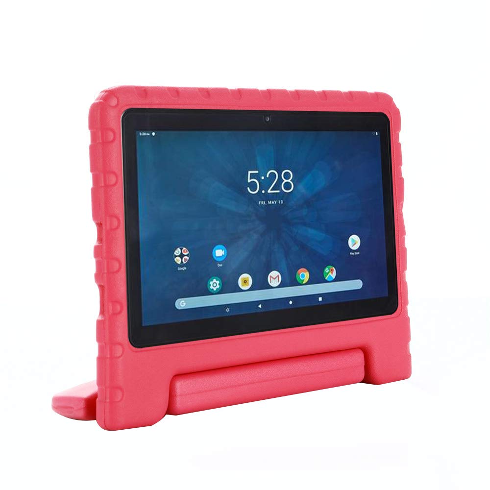 Custodia compatibile con Walmart Onn Pro Tablet da 8 pollici