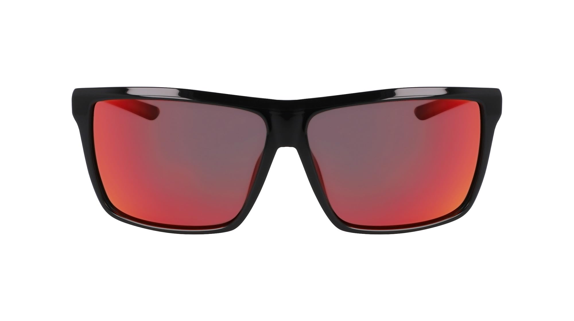 Columbia Timber Pointe Polarized Sunglasses