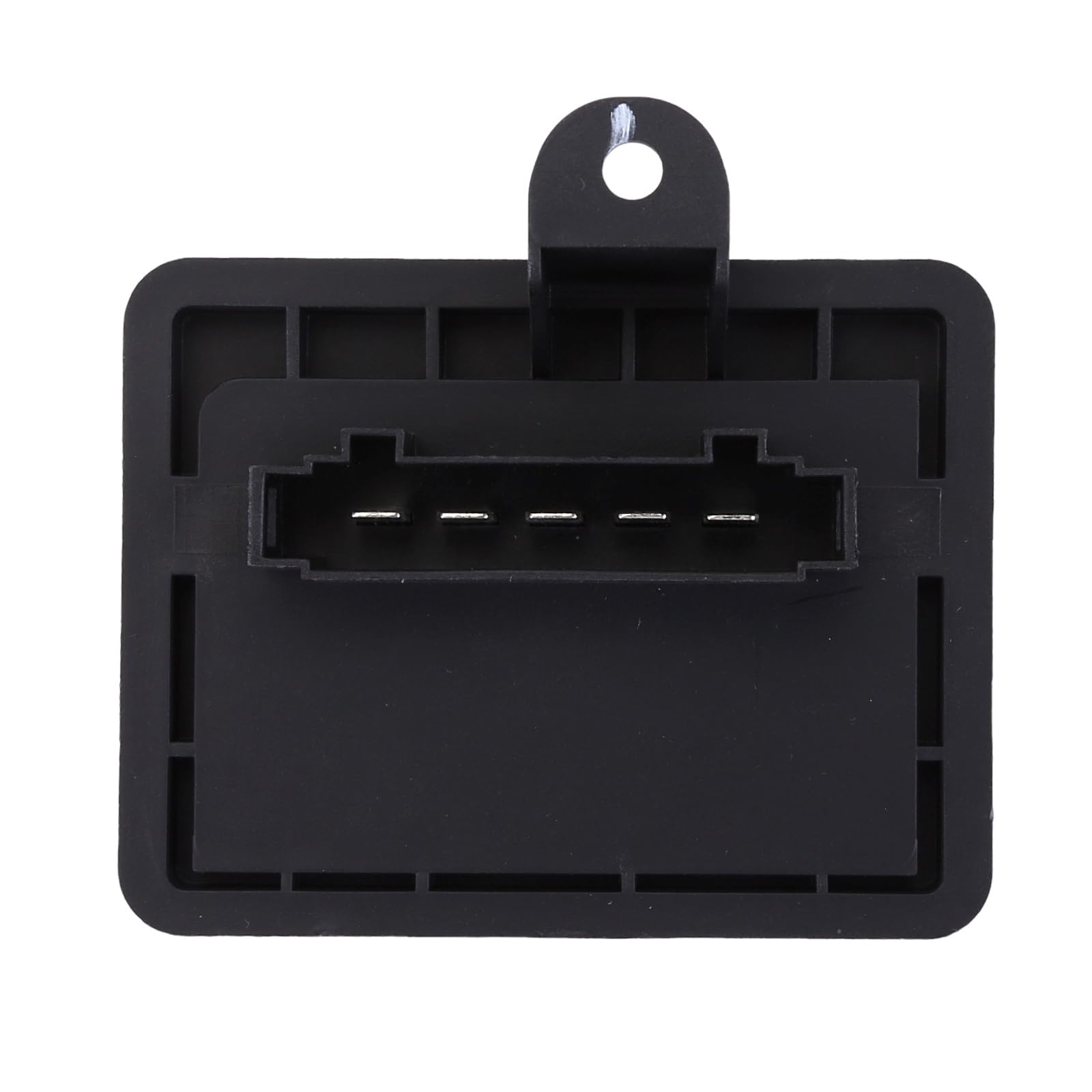 Heater Motor Resistor Control Module Peugeot 208 From 2019