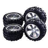 Anzug Für Für Redcat Hsp Kyosho Hobao Hongnor Team Losi Gm Dhk Hpi 1/8 Truggy Monster Truck.