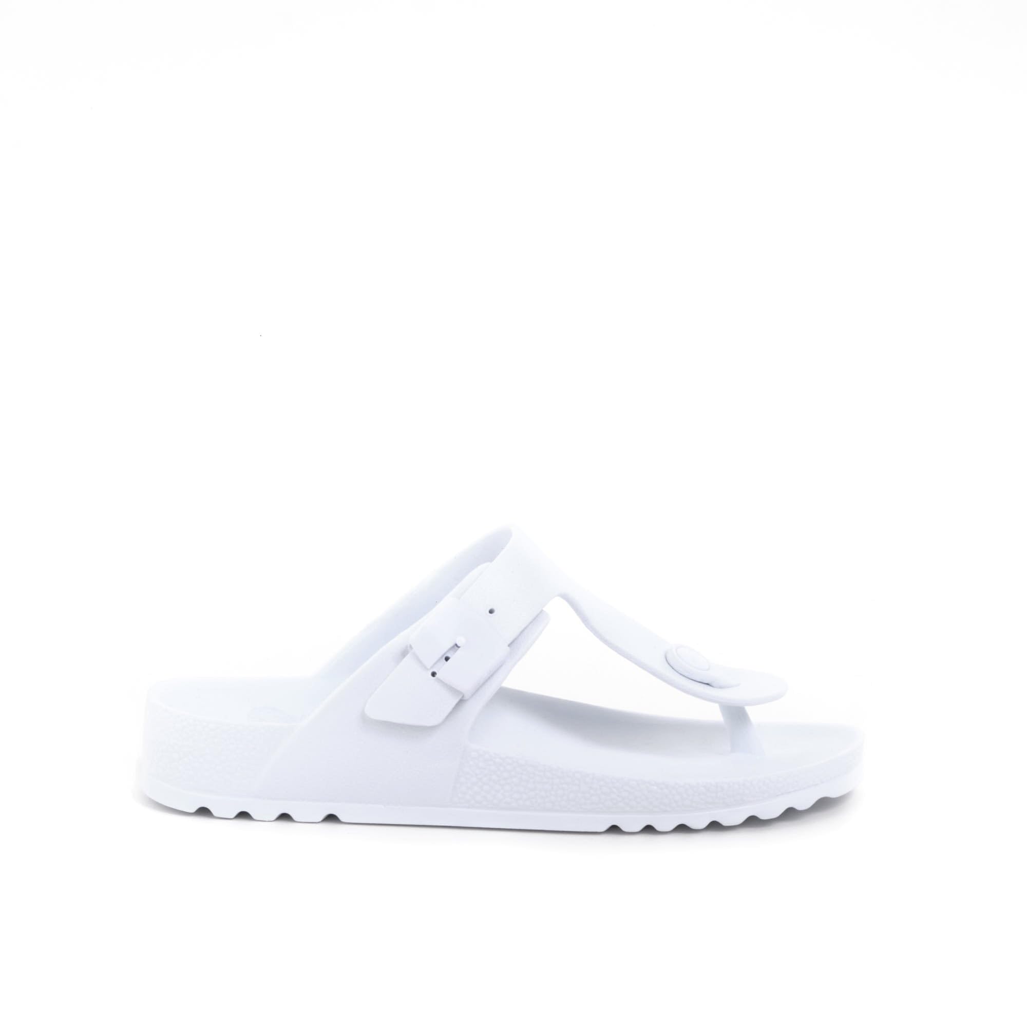 Dr. Scholl's Scholl Bahia Flip-flop InfraditoDonna
