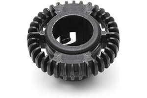 Breville Milk Café BMF600XL/17 Cappuccino Whisk Magnet