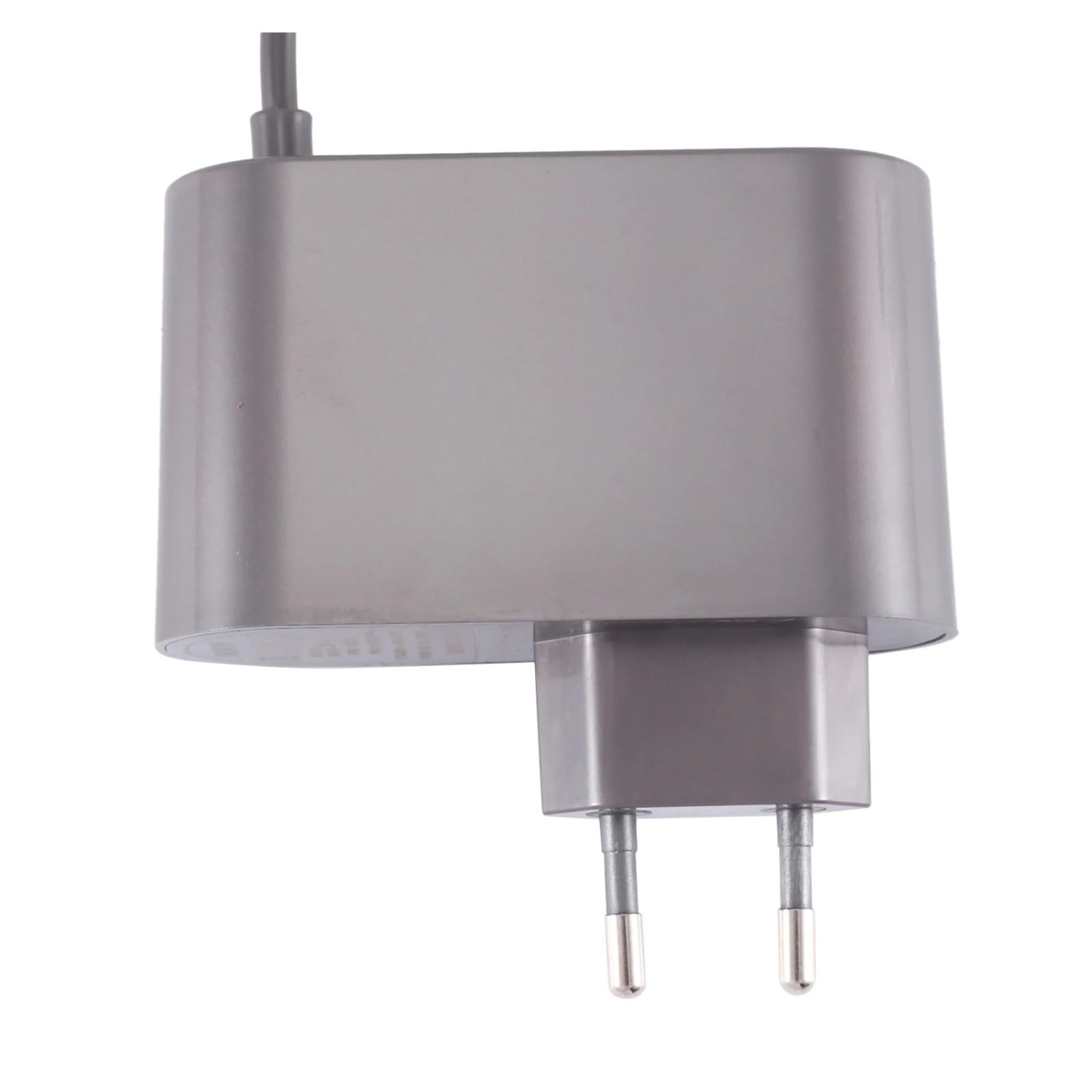 Caricatore for aspirapolvere, compatibile con Dyson, DC30 DC31 DC34 DC35 DC44 DC45 DC56 DC57 Adattatore di alimentazione