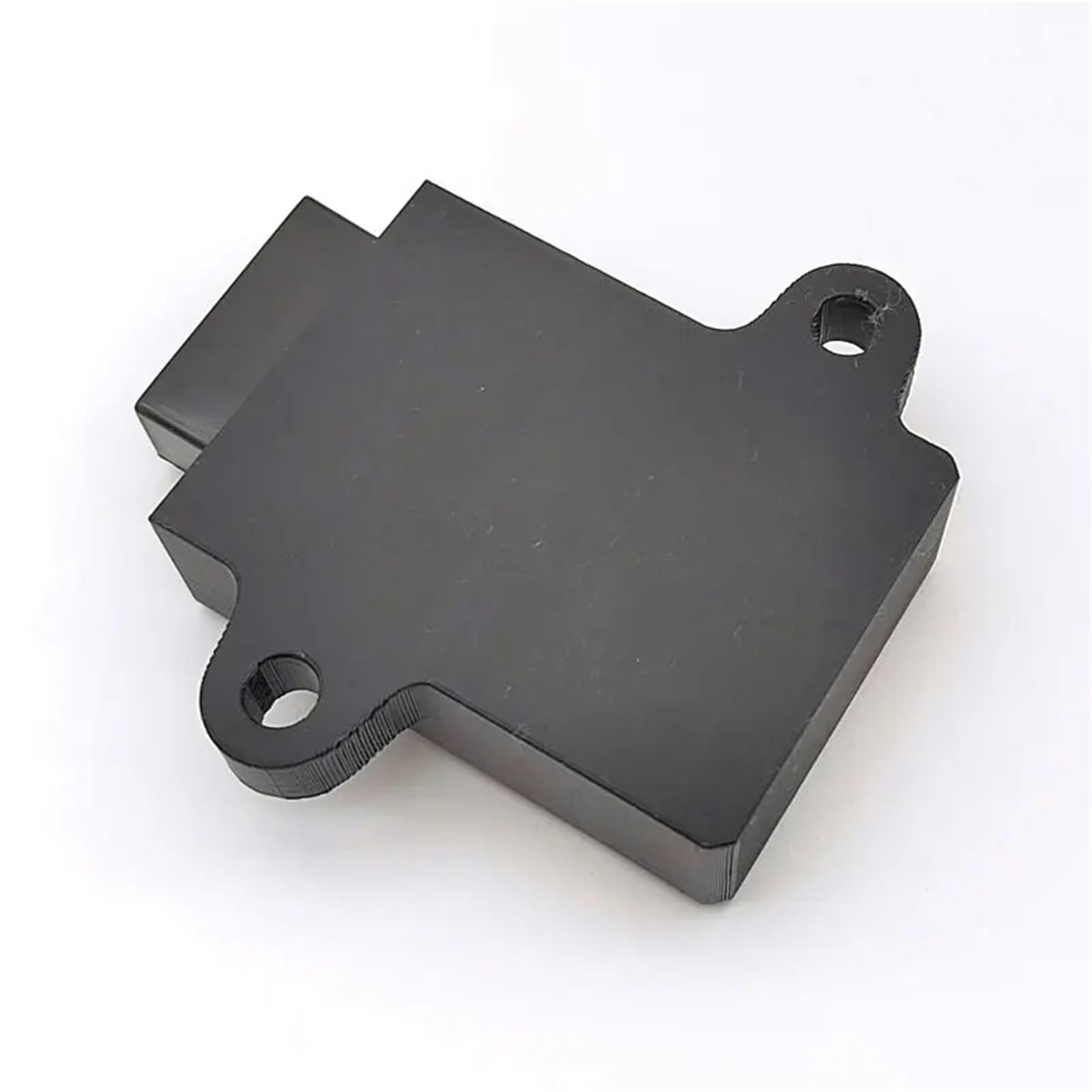 Pièces moto CDI TID11-04 5V0 CDI pour Yamaha SR250 Ignitor pour une pour vitesse illimitée