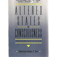 Altered States of Consciousness