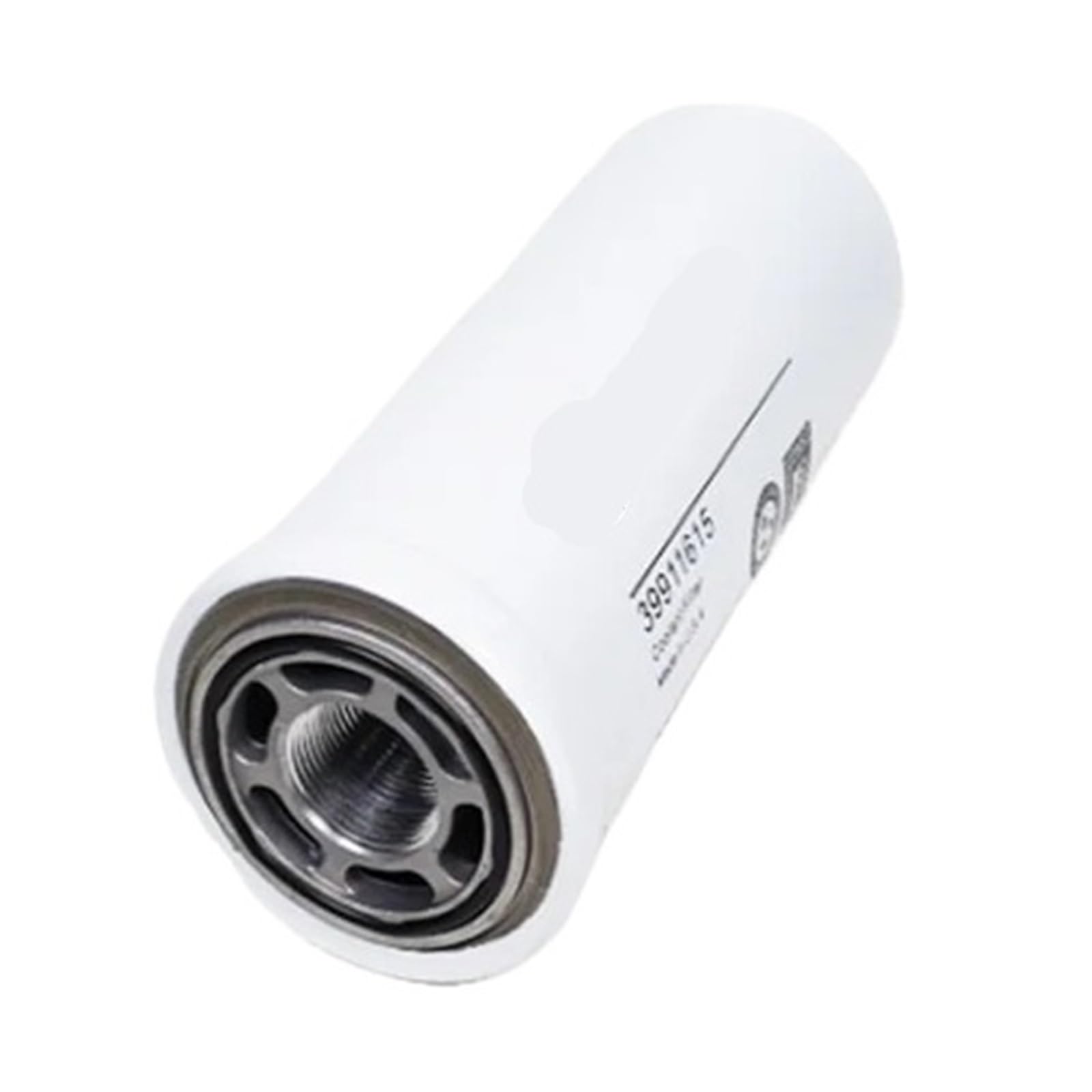 Cleufwko One Color 39911615 Oil Filter For Screw Air Compressor