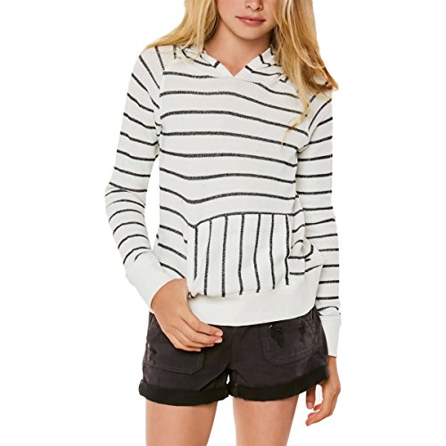 O'Neill Girls' Big Montanapullover Fleeece