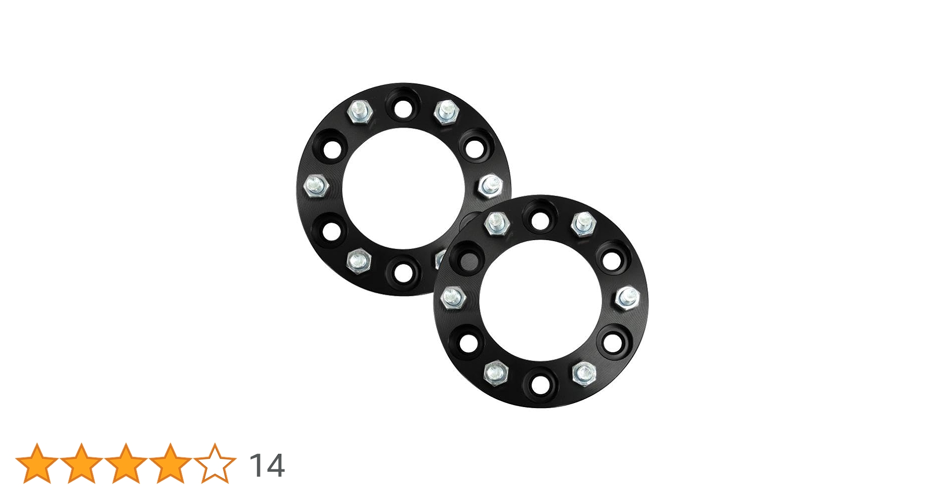 51oBKlXBKmL.jpg_BO30,255,255,